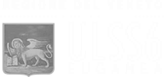 ULSS6 logo- white.png